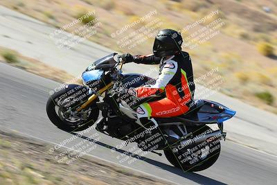 media/Nov-12-2023-Classic Track Days (Sun) [[11f17acb81]]/Group 3/session 4 turn 10/